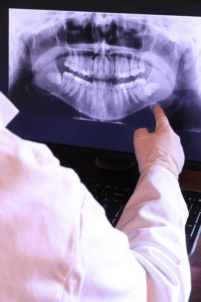 Best Emergency Gum Treatment in Waimea, HI
